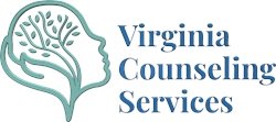 Joseph Wall LMFT - Virginia Counseling Services