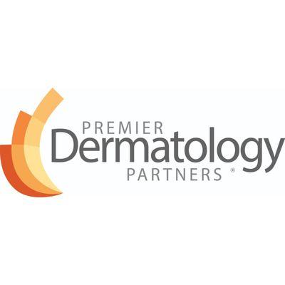 Premier Dermatology Partners is a leading dermatology clinic in Boca Raton, FL. We offer a wide range of skin care services, ...