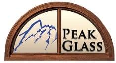 Peak Glass