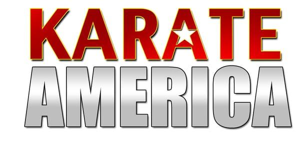 Karate America - Wells