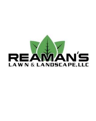 Reaman's Lawn & Landscape