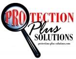 Protection Plus Solutions