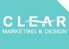 Clear Marketing & Design