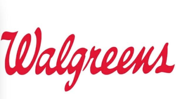 Premier welcomes our newer national customer Walgreens pharmacy.
 We are looking for a long lasting working relationship.