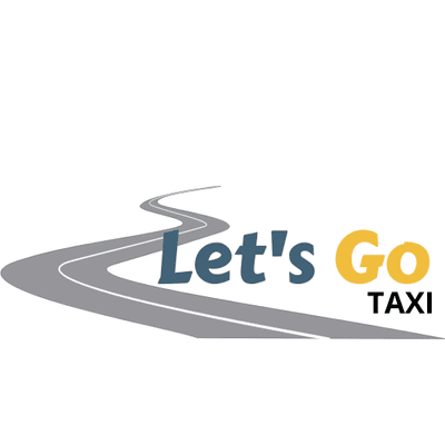 Book a Ride with us Today!