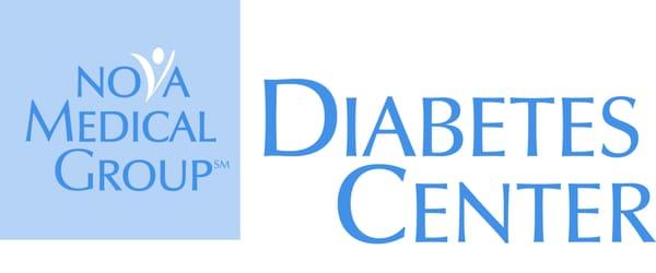 NOVA Diabetes Center