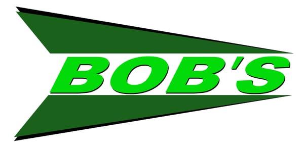 Bob's Air Conditioning