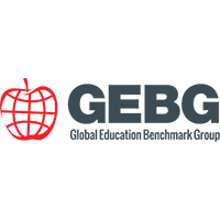 Global Education Benchmark Group - GEBG