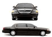 www.detroitairporttaxicab.com 734-757-0790