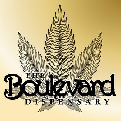 The Boulevard Dispensary