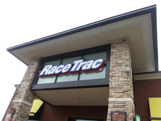 RaceTrac