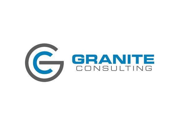 Granite Consulting