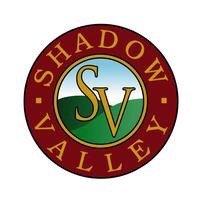 Shadow Valley Country Club