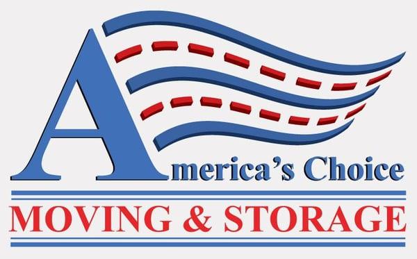 Americas Choice Moving & Storage