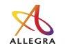 Allegra Marketing Print Mail