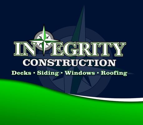 Integrity Construction