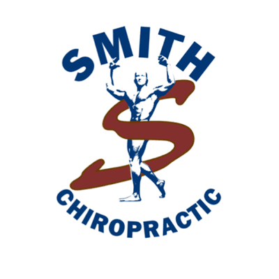 Smith Chiropractic