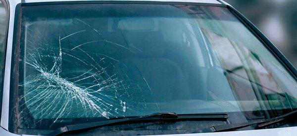 Windshield Installation & Repair Auto Glass services