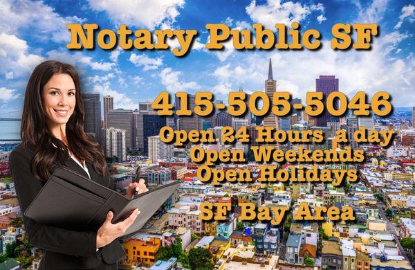 http://mobilenotarypublicsf.com