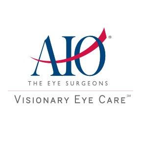 Meadville Ophthalmology Associates