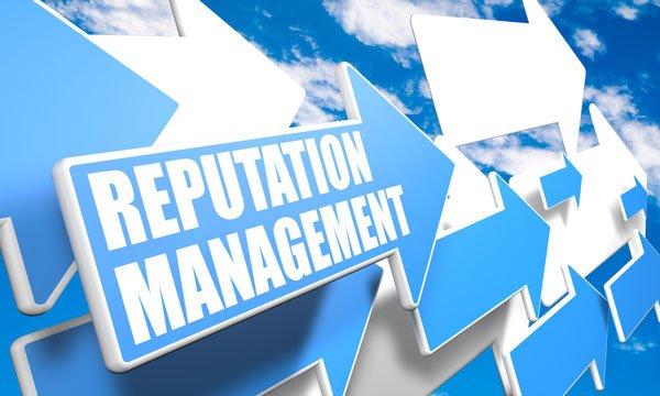 Reputation Management