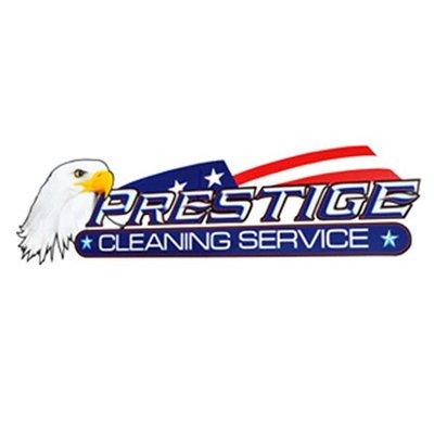 A-Prestige Cleaning Service