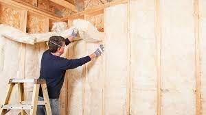 Francisco Insulation Service