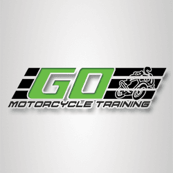 GO Motorcycle Training