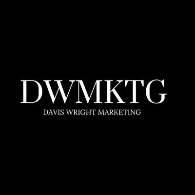 Davis Wright Marketing