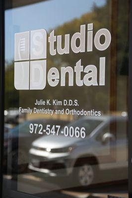 Studio Dental