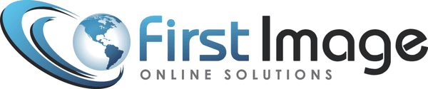 First Image Consulting