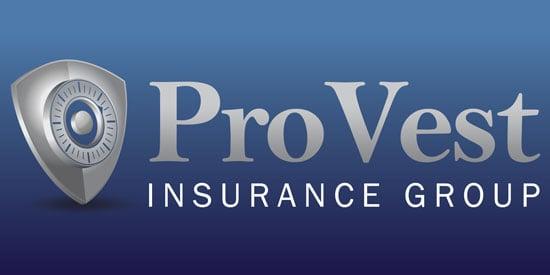 ProVest Insurance Group