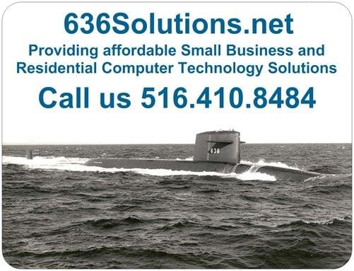 636 Solutions