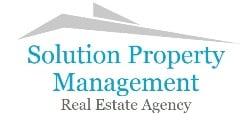 Property Management Services