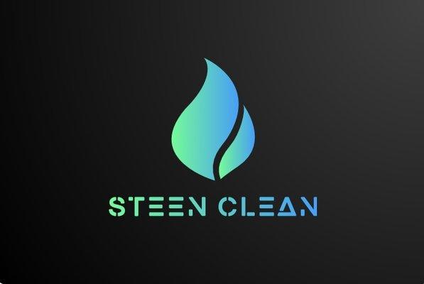 Steen Clean