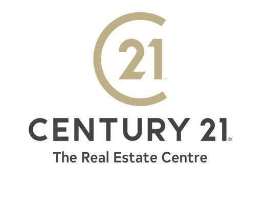 Century 21 The Real Estate Centre- PARKVILLE OFFICE