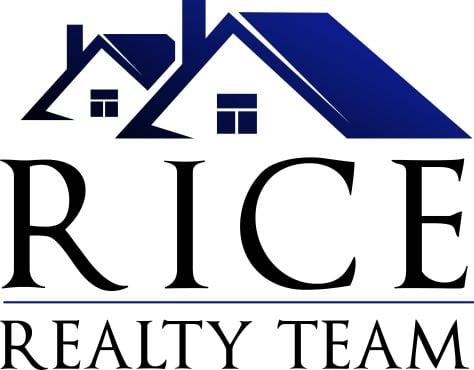 Rice Realty Team