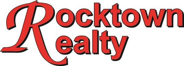 Rocktown Realty