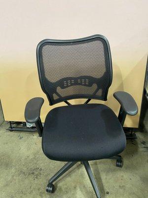 Office Star Task Chair