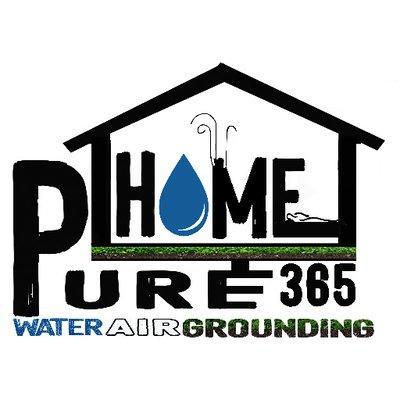 Pure Home 365 - Asheville, NC