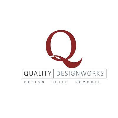 Quality DesignWorks