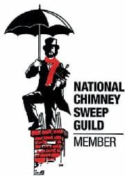 Complete Chimney Care