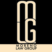 Moreno Law Group