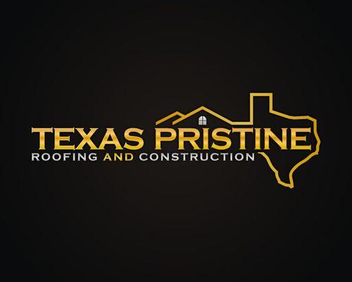 Texas Pristine Roofing and Construction