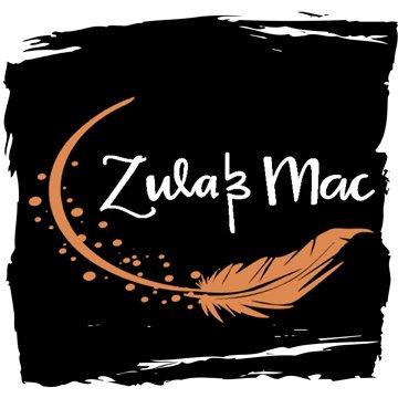 Zula & Mac Interiors and Boutique