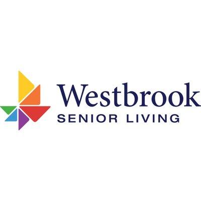 Westbrook Senior Living