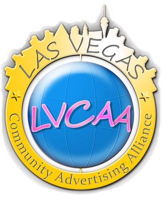 LVCAA