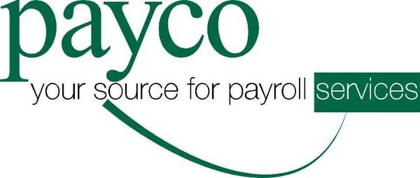 Payco