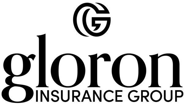 Gloron Insurance Group Logo