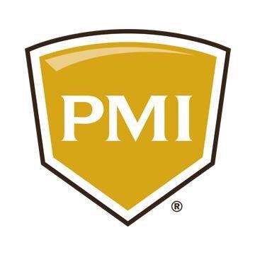 PMI Chattanooga